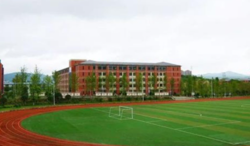 涼山州職業(yè)技術(shù)學(xué)校