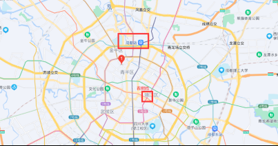 成都鐵路技工學校地址、聯系方式