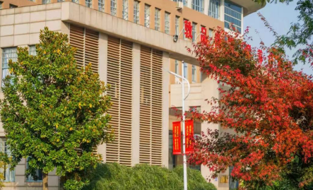 成都圣亞技工學校2022年錄取分數