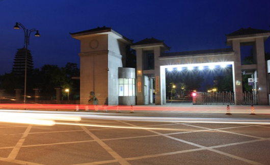 四川省孝泉師范學(xué)校2022年錄取分?jǐn)?shù)