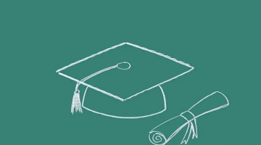 五年制大專社會承認