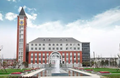 成都職業(yè)技術(shù)學(xué)院