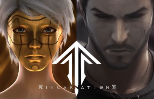 動漫設計專業好不好找工作