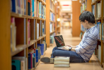 普高考本科和職高專升本哪個容易