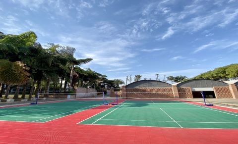 四川2022年職高畢業后好就業嗎