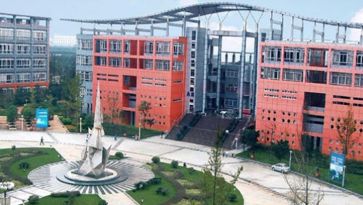 四川讀職校的就業前景怎么樣