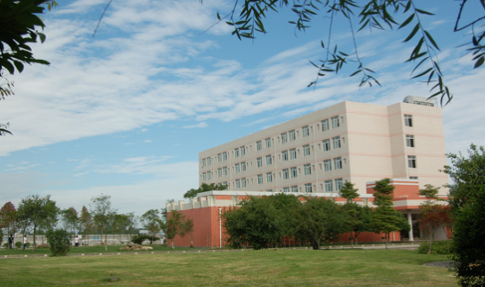 成都信息技術學校怎么樣