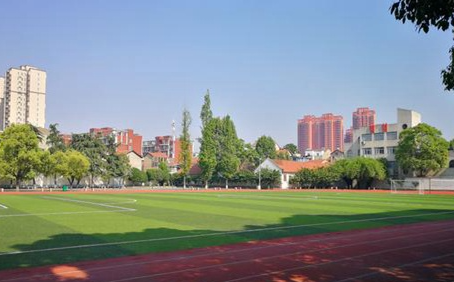 成都職業技術學院五年制大專2022年收費標準