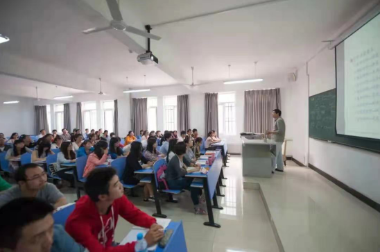 涼山州職業(yè)技術(shù)學(xué)校2022年錄取分?jǐn)?shù)