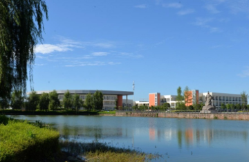 成都工貿(mào)職業(yè)技術(shù)學(xué)院五年制大專