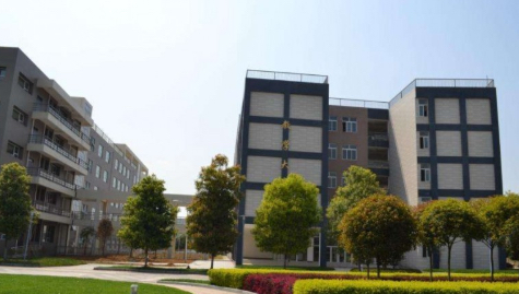 四川交通運輸職業學院五年制大專2023年招生簡章 