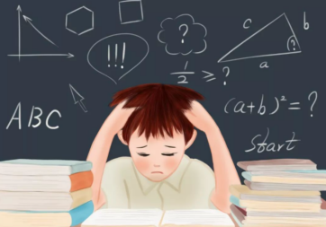 五年制大專和高考上大專的不同點