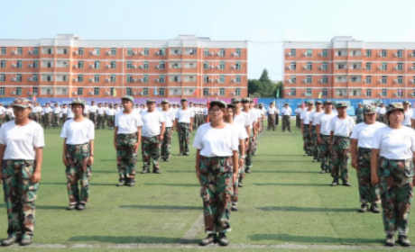 四川科創技工學校