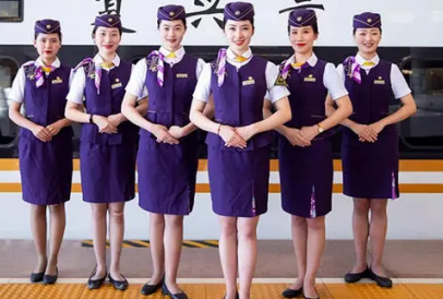 高鐵專(zhuān)業(yè)介紹