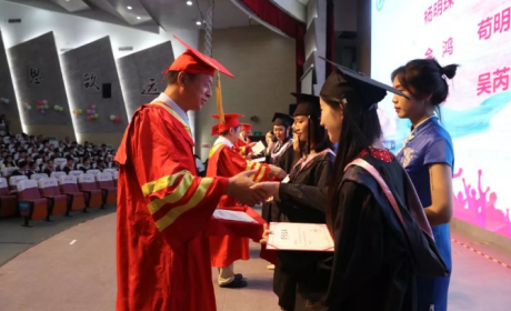 成都紡織高等專科學校