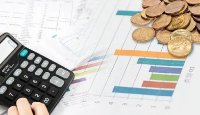 財(cái)務(wù)會(huì)計(jì)專(zhuān)業(yè)介紹