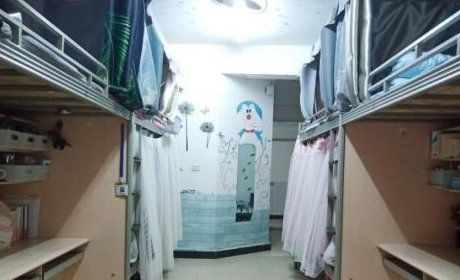 成都職業技術學院