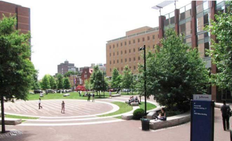 成都紡織高等專科學校