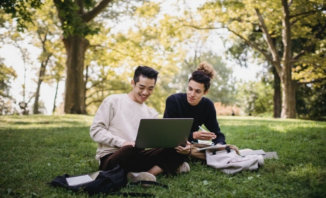 成都工貿(mào)職業(yè)技術(shù)學(xué)院五年制大專