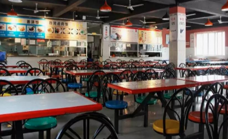 綿陽職業技術學院