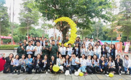 四川科創技工學校