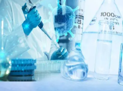 藥劑師專業(yè)