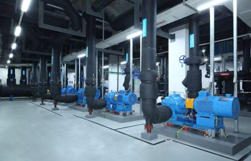 機電工程學(xué)校都有哪些專業(yè)