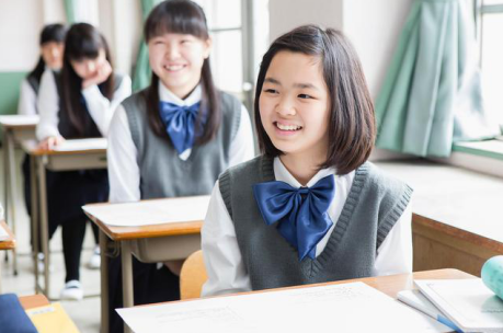 四川五年制大專和3+2大專的區別