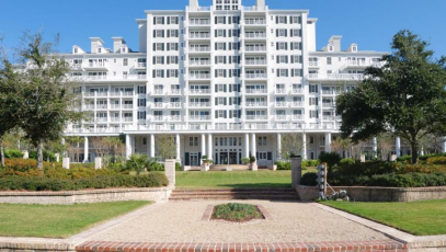 四川成都有什么五年制大專比較好的學校