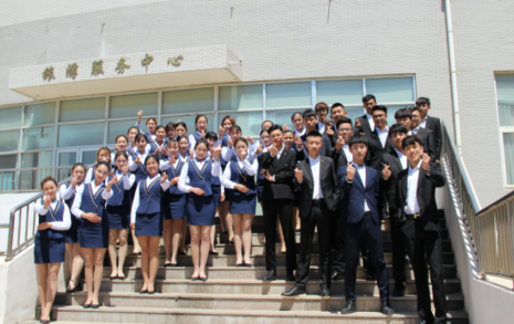 旅游管理專業真的很差嗎 就業怎么樣