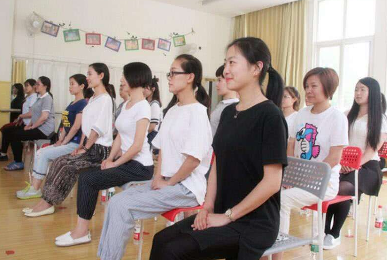 師范幼兒教師專業還需要幼師證嗎