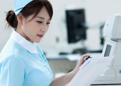 四川有護士專業的專科學校都有哪些