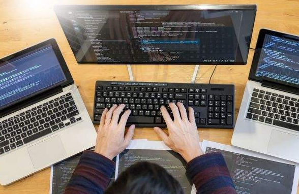 計(jì)算機(jī)專業(yè)