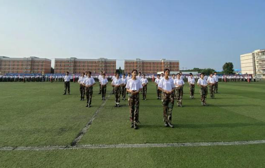 職高考上大學后可以轉專業嗎