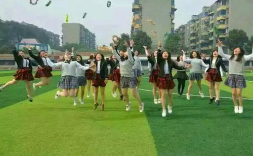 職校有沒有關于音樂的專業