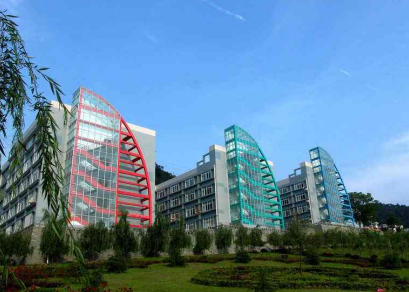 瀘州鵬程中等職業學校怎么樣 什么辦學性質