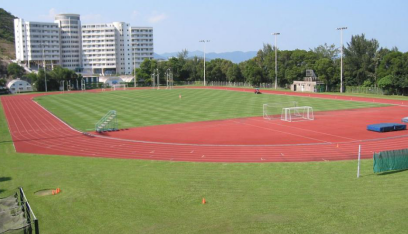 初中畢業五年制大專怎么報名