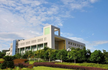 五年一貫制好還是三加二好