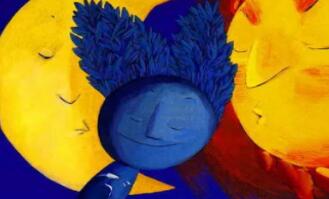 適合女生的五年制大專專業