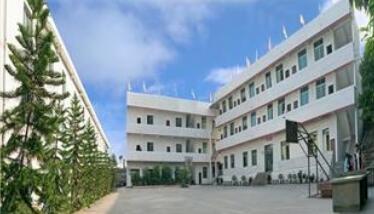 內(nèi)江機(jī)電職業(yè)學(xué)校是求是學(xué)校嗎