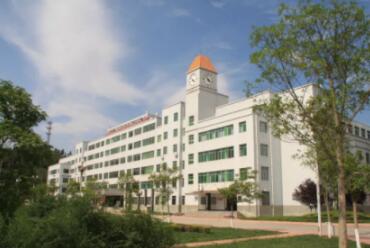 綿陽(yáng)職業(yè)學(xué)校有哪些辦學(xué)優(yōu)勢(shì)