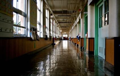 綿陽(yáng)計(jì)算機(jī)職業(yè)學(xué)校有哪些