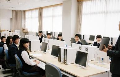 單招和對口升學(xué)的區(qū)別