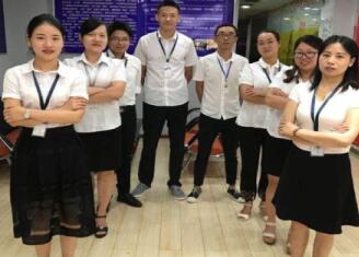 戴氏教育單招培訓(xùn)