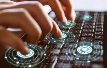 就業前景好的十大單招專業