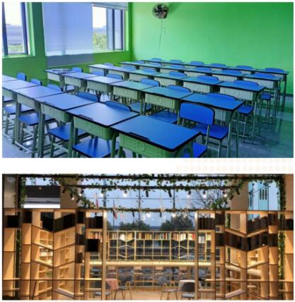 成都單招培訓什么時候開始