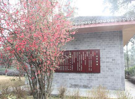 彭州中學?怎么樣、好不好