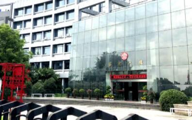 成都美思單招培訓怎么樣、升學率多少