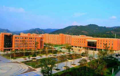 成都單招幼師學校有哪些