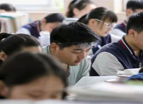 成都參加單招需要什么條件 單招怎么報名